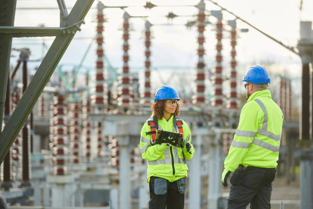 Best Affordable Electrician  in Gladeville, TN
